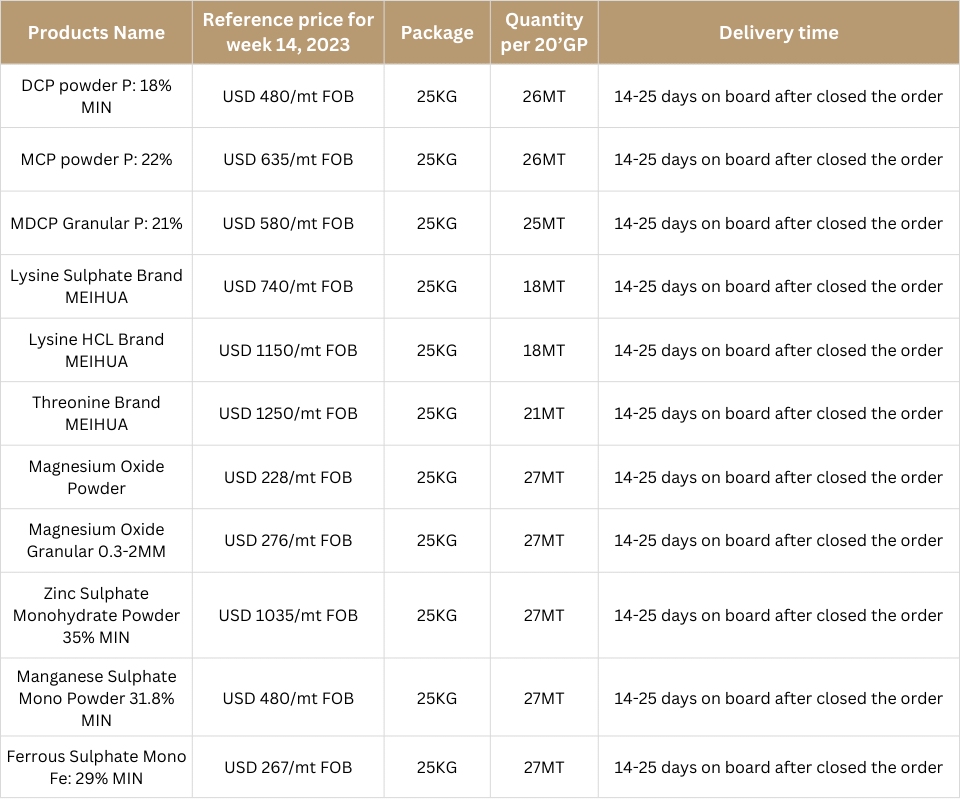 product-960-800
